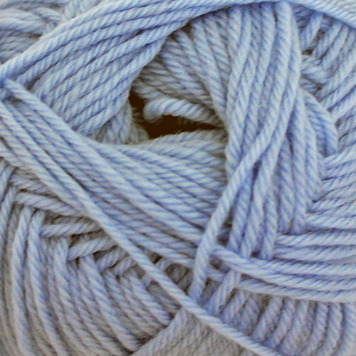 Broadway Yarns Baby Supremo 100% Merino - 4 ply Yarn