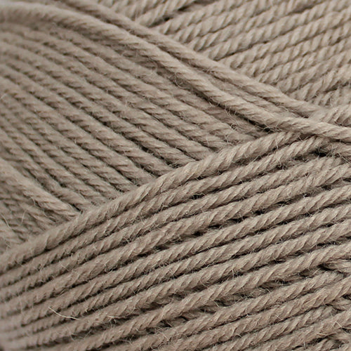 Broadway Yarns Baby Supremo 100% Merino - 4 ply Yarn