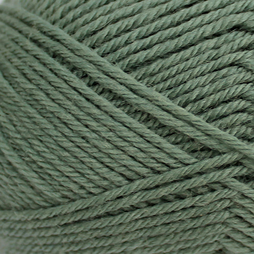 Broadway Yarns Baby Supremo 100% Merino - 4 ply Yarn