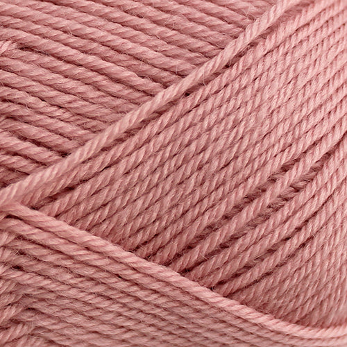 Broadway Yarns Baby Supremo 100% Merino - 4 ply Yarn