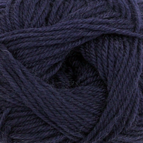 Broadway Yarns Baby Supremo 100% Merino - 4 ply Yarn