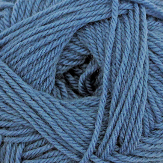 Broadway Yarns Baby Supremo 100% Merino - 4 ply Yarn