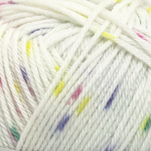 Broadway Yarns Baby Supremo Fantasy 100% Merino 4 ply