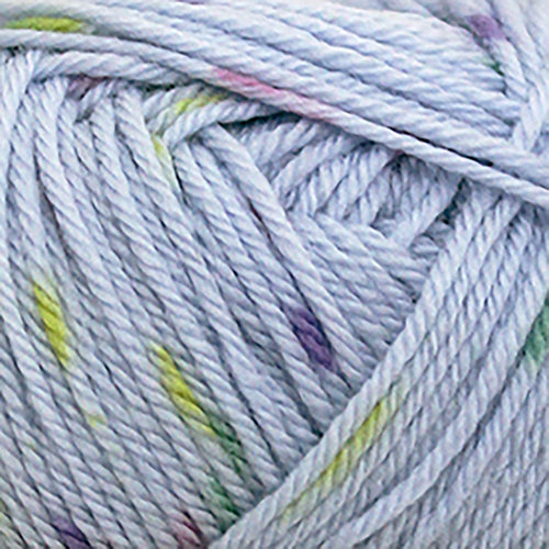 Broadway Yarns Baby Supremo Fantasy 100% Merino 4 ply