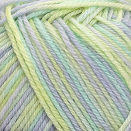 Broadway Yarns Baby Supremo Fantasy 100% Merino 4 ply