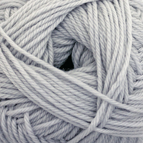 Broadway Yarns Baby Supremo 100% Merino - 4 ply Yarn