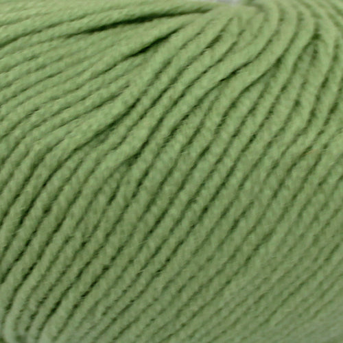 Broadway Yarns - 8ply Merino DK