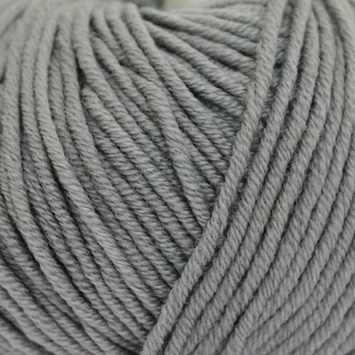 Broadway Yarns - 8ply Merino DK