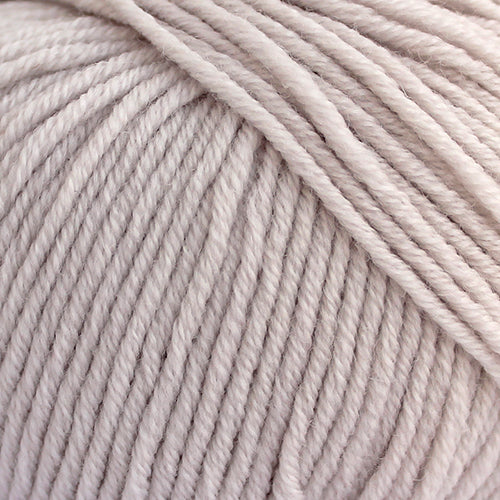 Broadway Yarns - 8ply Merino DK