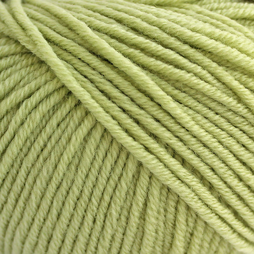 Broadway Yarns - 8ply Merino DK