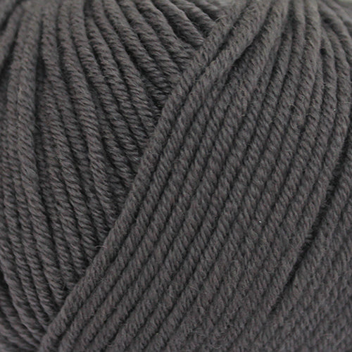 Broadway Yarns - 8ply Merino DK