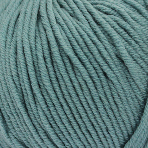 Broadway Yarns - 8ply Merino DK