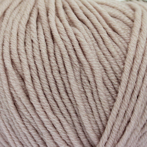 Broadway Yarns - 8ply Merino DK