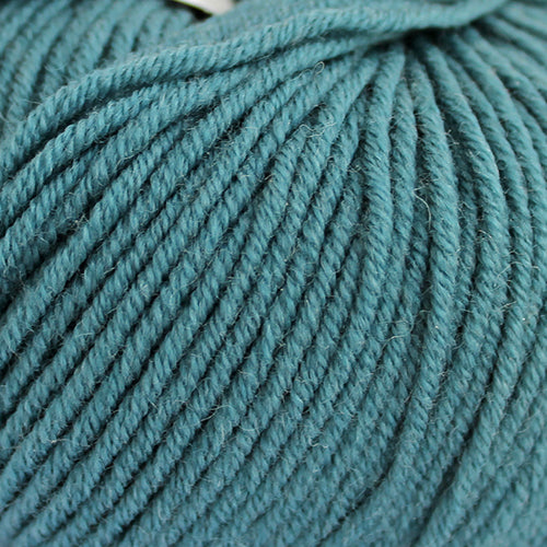 Broadway Yarns - 8ply Merino DK