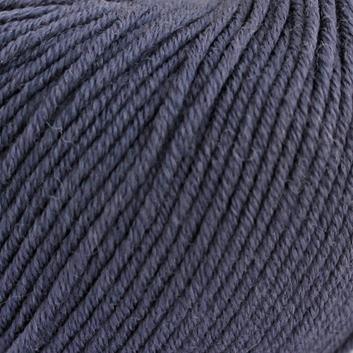 Broadway Yarns - 8ply Merino DK