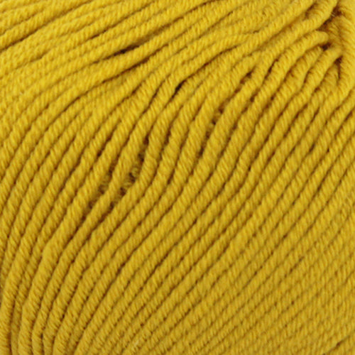 Broadway Yarns - 8ply Merino DK