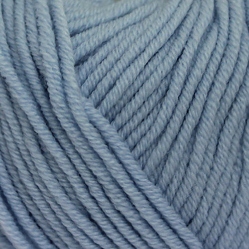 Broadway Yarns - 8ply Merino DK