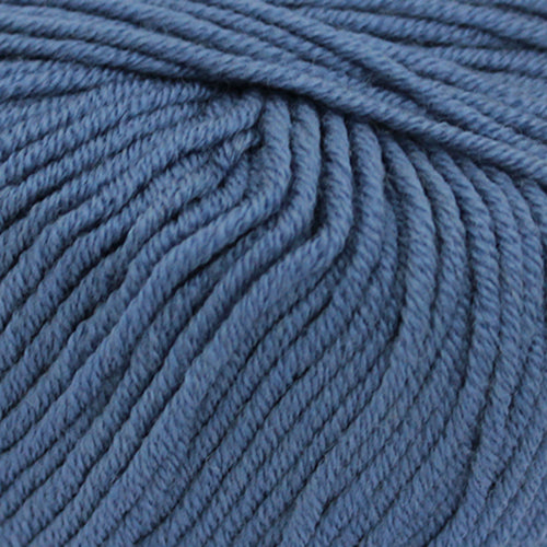 Broadway Yarns - 8ply Merino DK