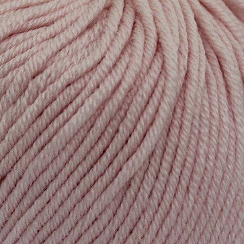 Broadway Yarns - 8ply Merino DK