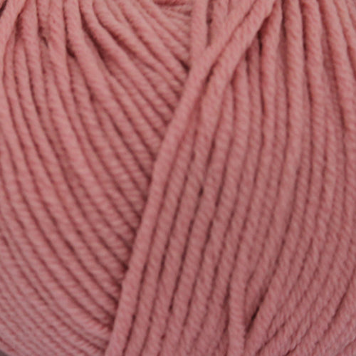 Broadway Yarns - 8ply Merino DK