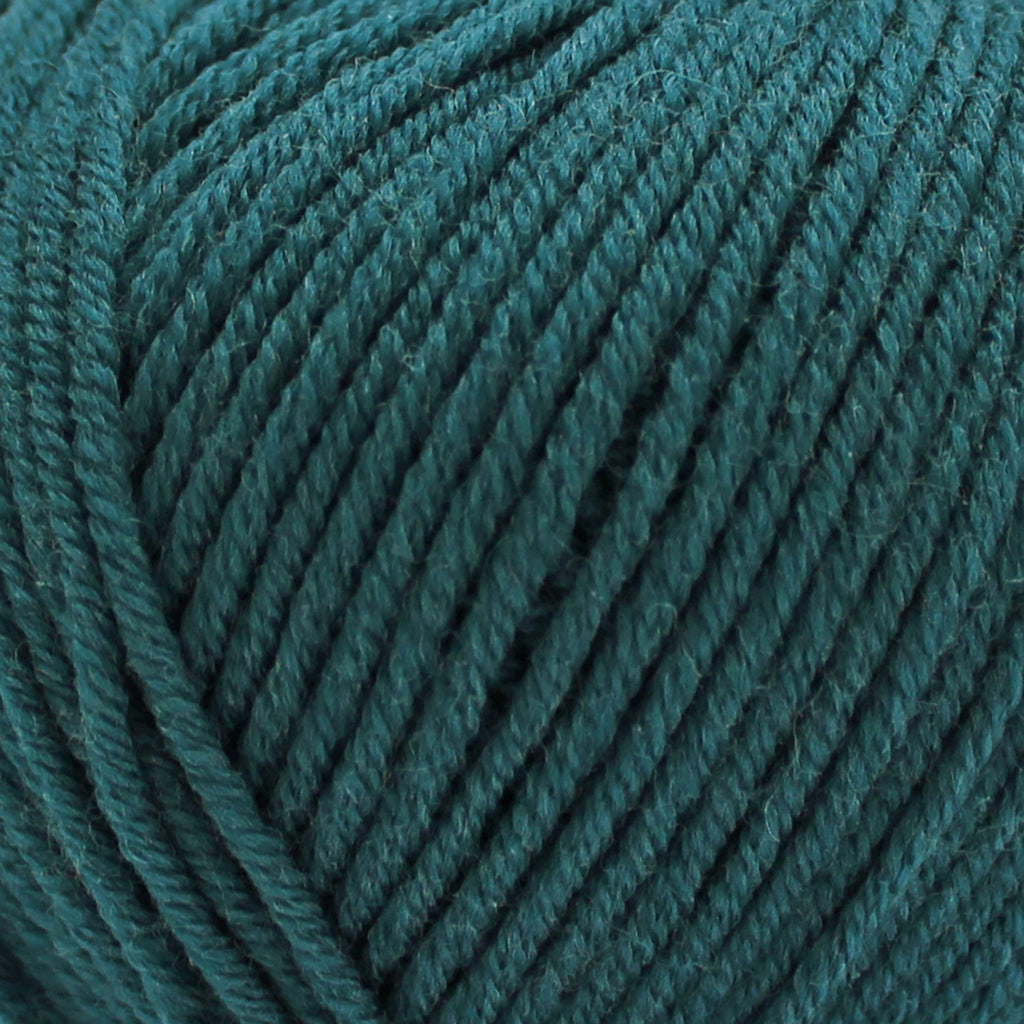 Broadway Yarns - 8ply Merino DK