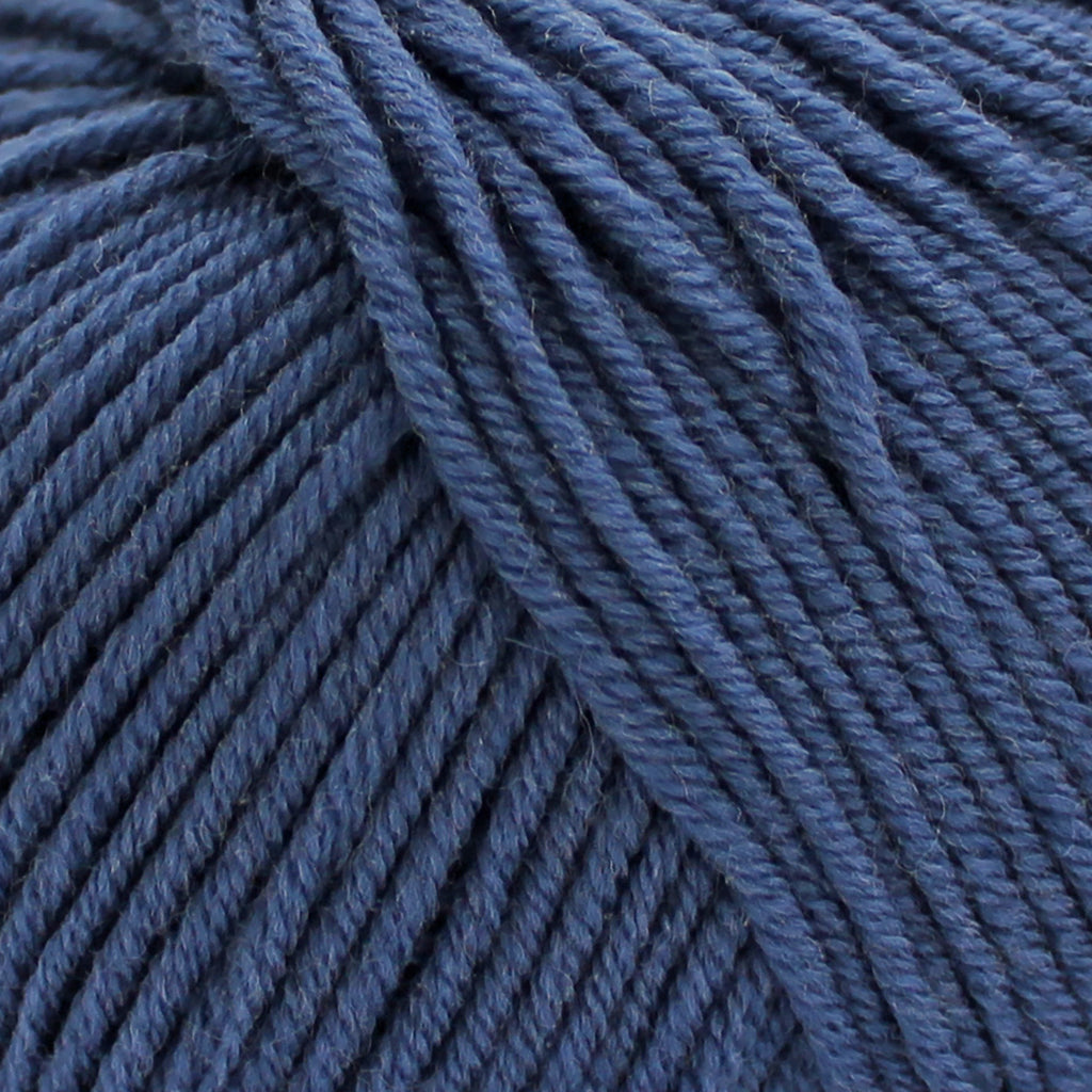 Broadway Yarns - 8ply Merino DK