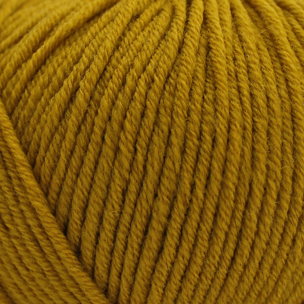 Broadway Yarns - 8ply Merino DK