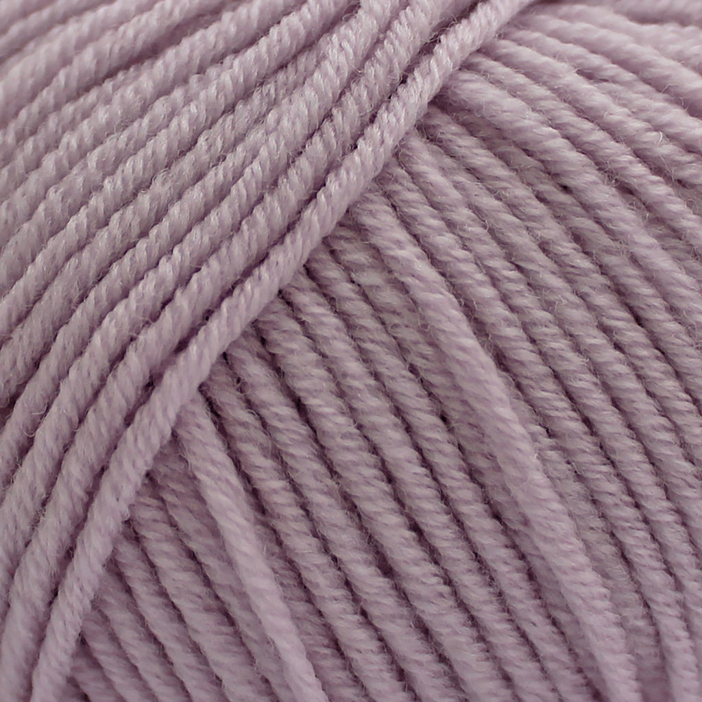 Broadway Yarns - 8ply Merino DK