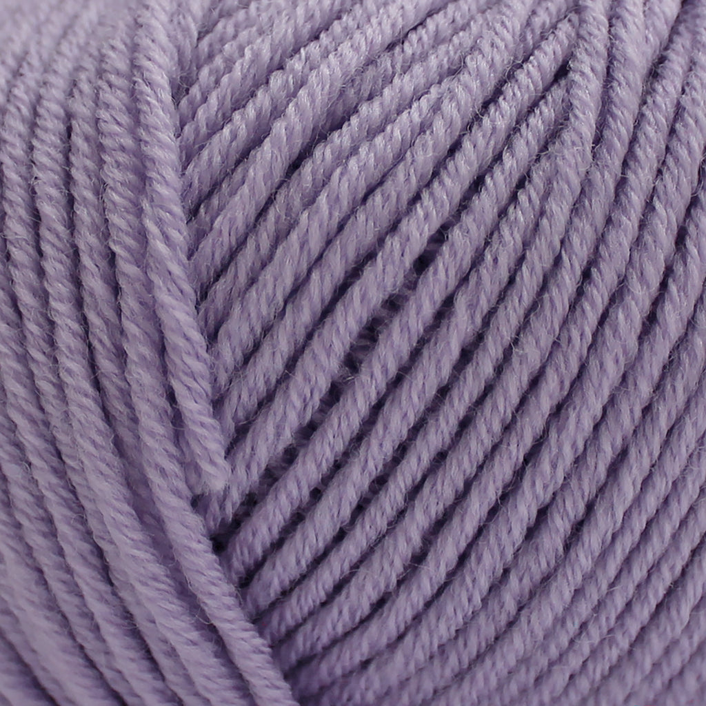 Broadway Yarns - 8ply Merino DK