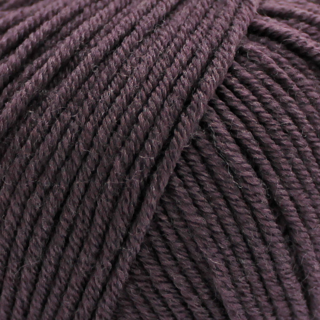 Broadway Yarns - 8ply Merino DK