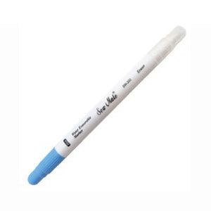 SewMate Water Erasable Market with Eraser