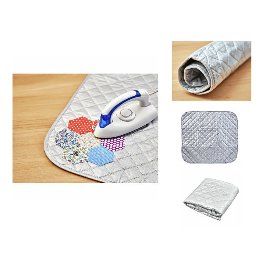 Ironing Mat by SewEasy