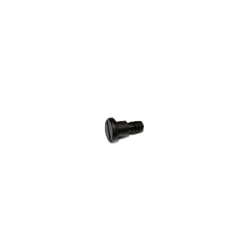 Pfaff Rear Foot Screw 91-000034-15 34P