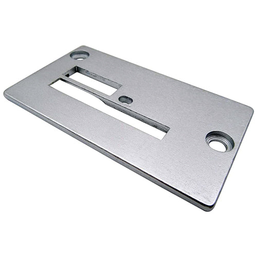 132k6 Needle Plate