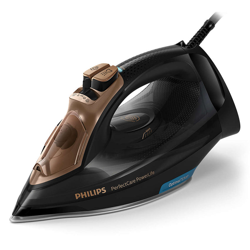 Philips PerfectCare PowerLife Steam Iron GC3929/64