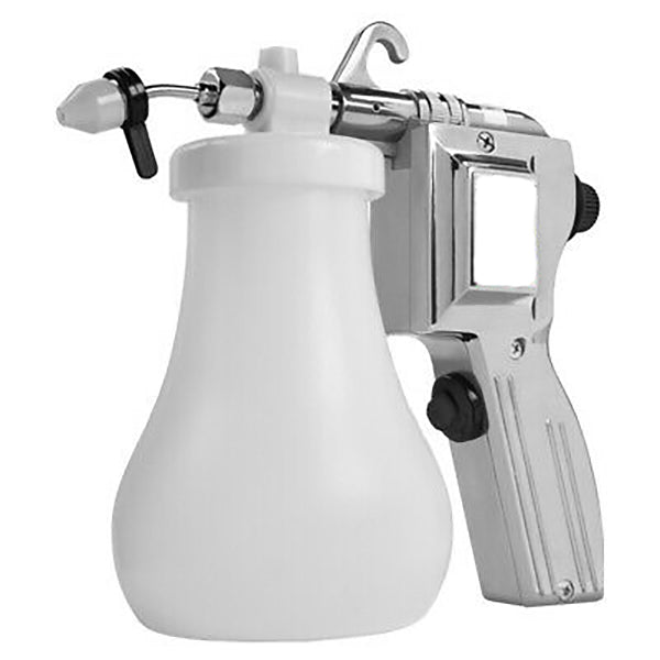 Professional Textile Cleaning Gun for Screenprinting