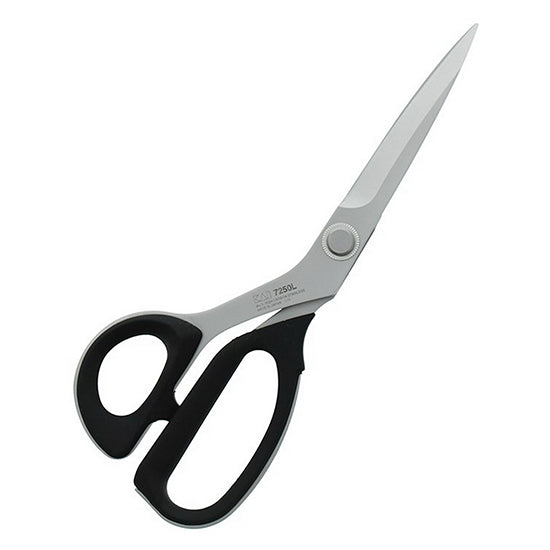 Kai Professional Series Left Hand Tailor Shears - 10"