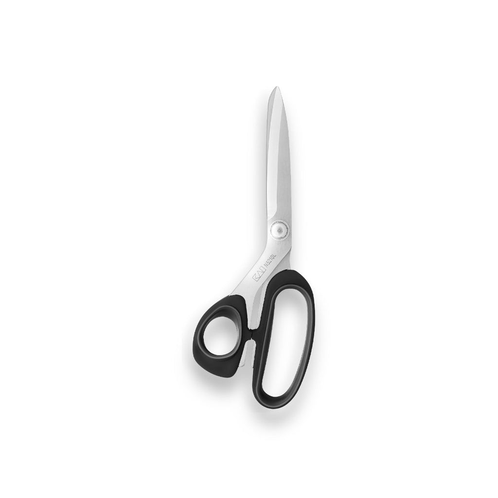 Kai Dressmaking Shears - Left Handed 8"