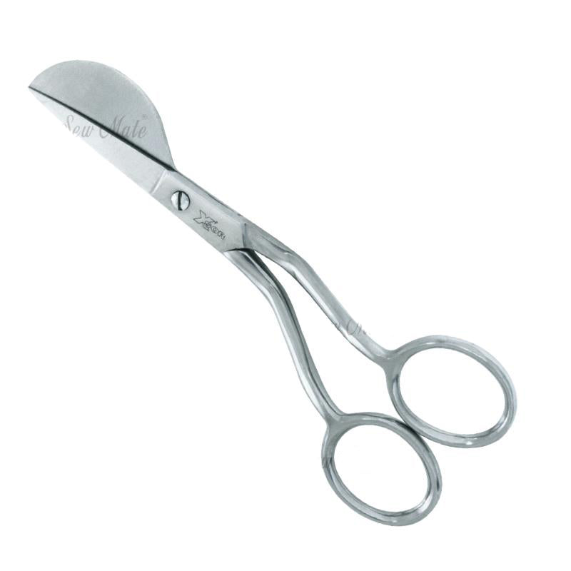 Premium Applique Scissors - 6" by SewMate