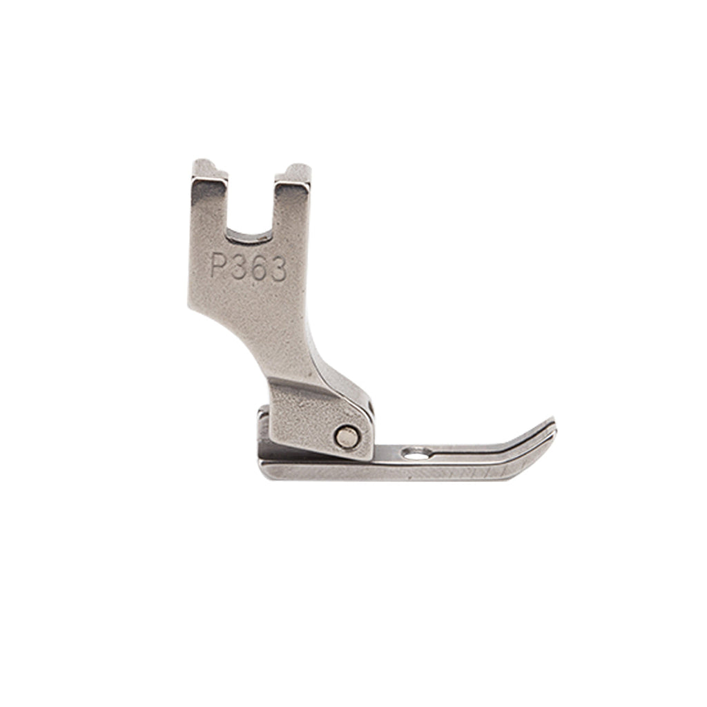 Zipper Foot P363