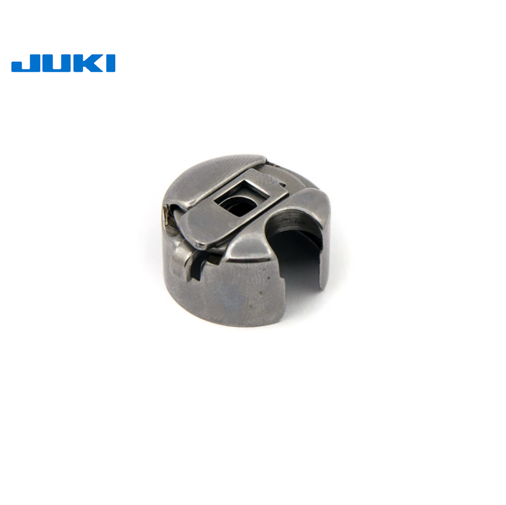 Juki Bobbin Case for Plain Sewing Machines