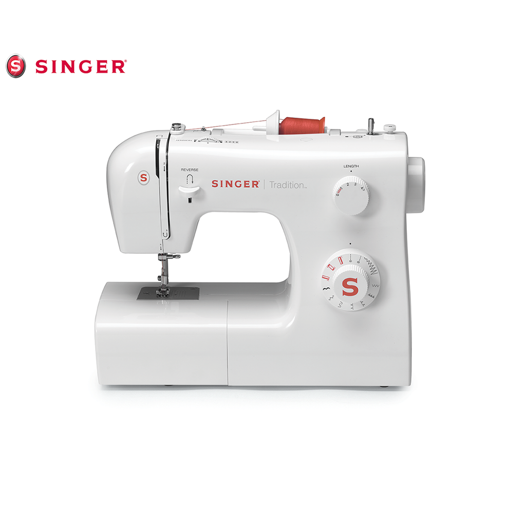 Singer Tradition 2250 Sewing Machine