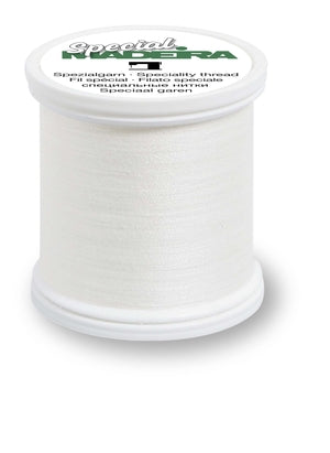 Madeira Smocking Thread