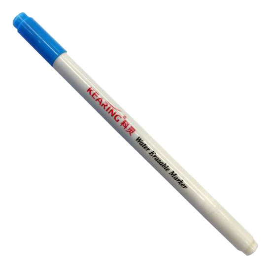 Kearing Water Erasable Pen