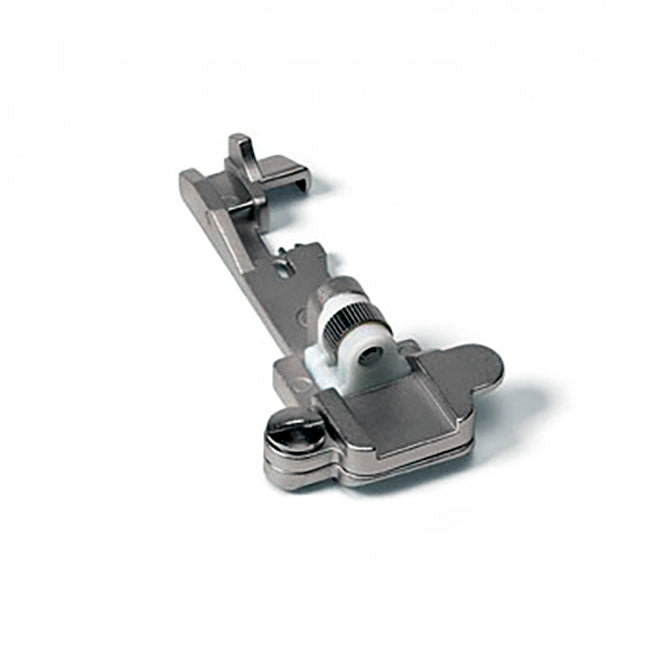 Singer Tape / Elastic Overlocker Presser Foot. 550621