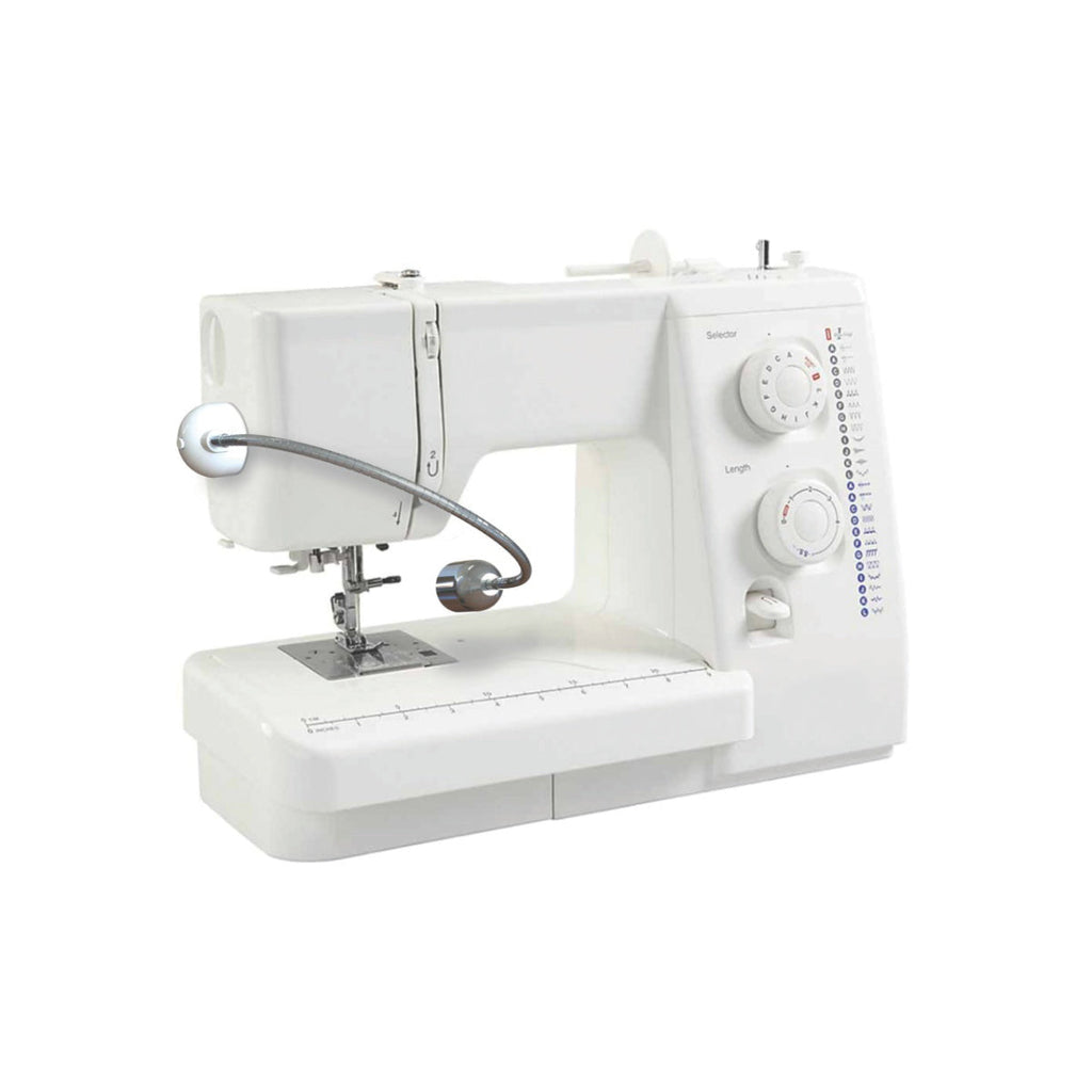 Daylight Naturalight Sewing Machine Lamp