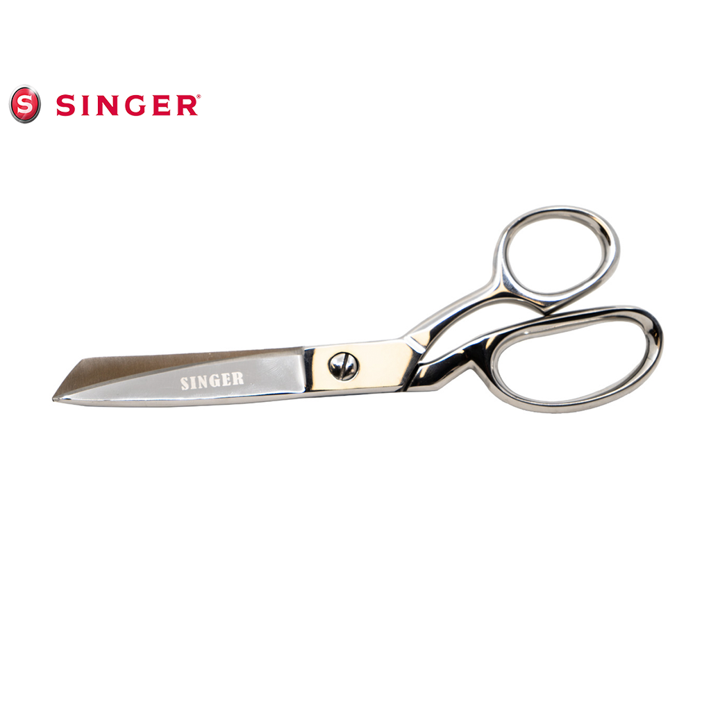 Singer Elite 8" Professional Shears