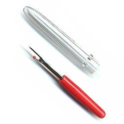 Small Unpicker / Seam Ripper