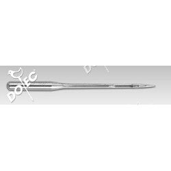 Industrial Coverseam Needles 12/80 / Sharp 12/80 / Sharp