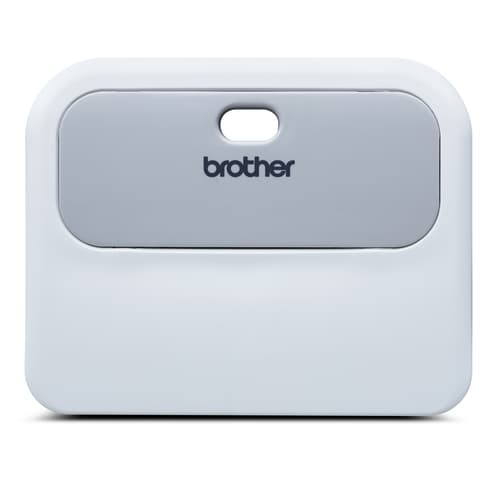 Brother Scraper for Scan n Cut Machines